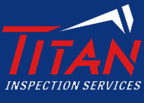 Titan-Inspection-Services-Logo