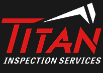 Titan-Inspection-Services-Logo