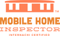 Mobile-Home