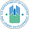 US Department of Housing