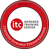 Infrared Training Center