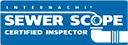 sewerscope-inspector