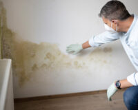 discovering-mold-in-the-home