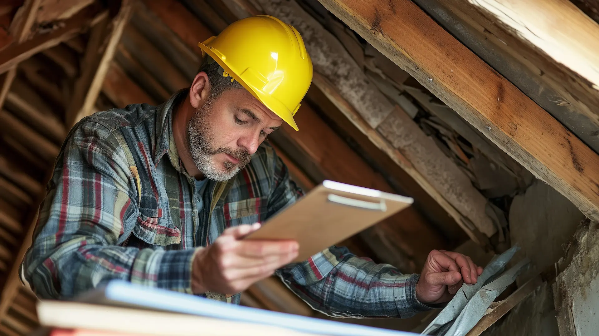 Knob-and-Tube Wiring in Older Seattle Homes: What Buyers and Homeowners Must Know Featured Image and Link to Article