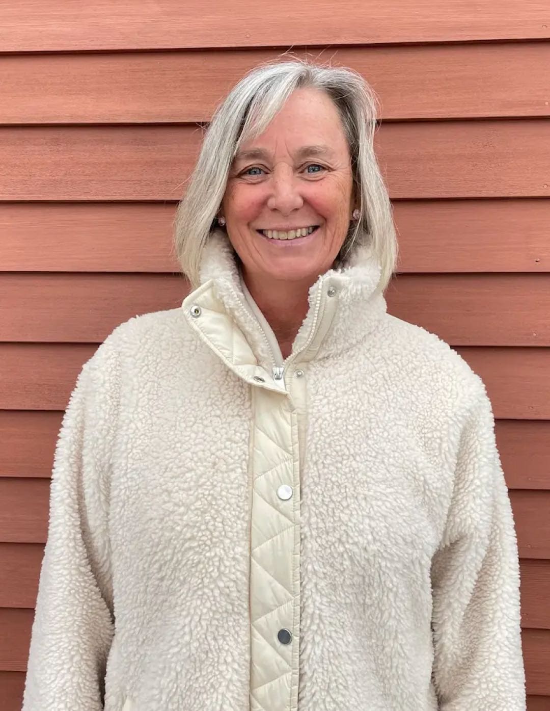 Jessica Cover Headshot