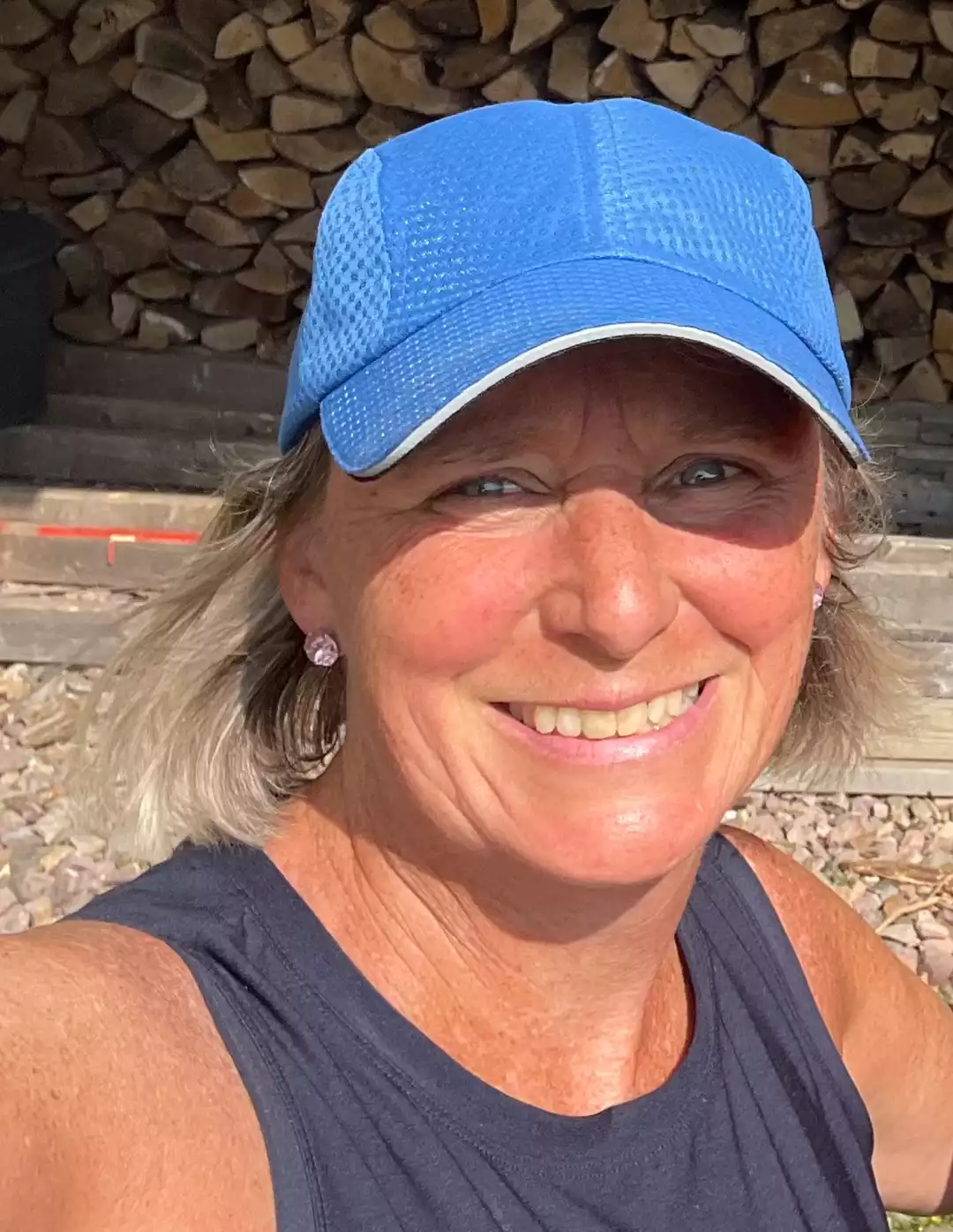 Jessica Cover Headshot