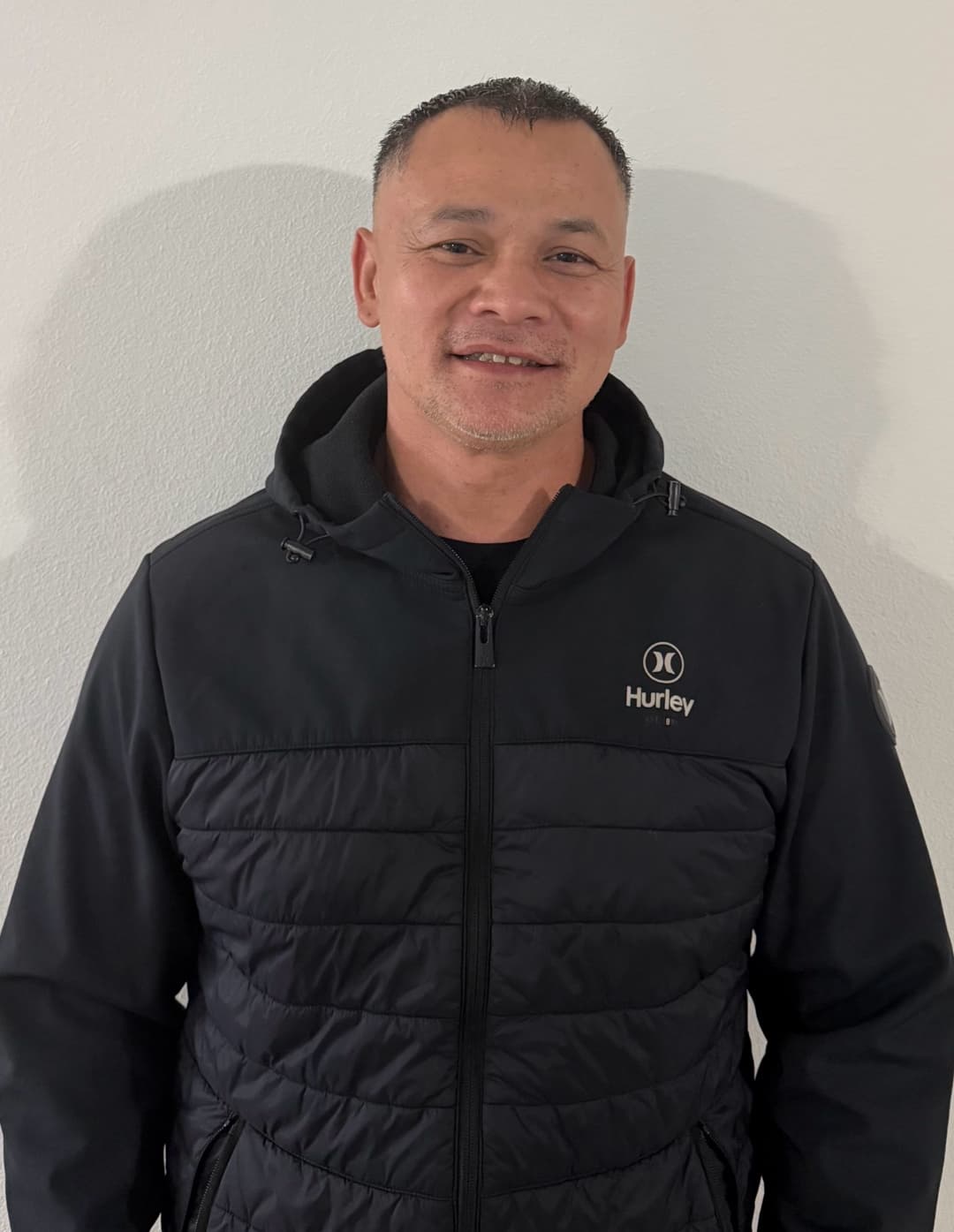 Steve Teang Headshot